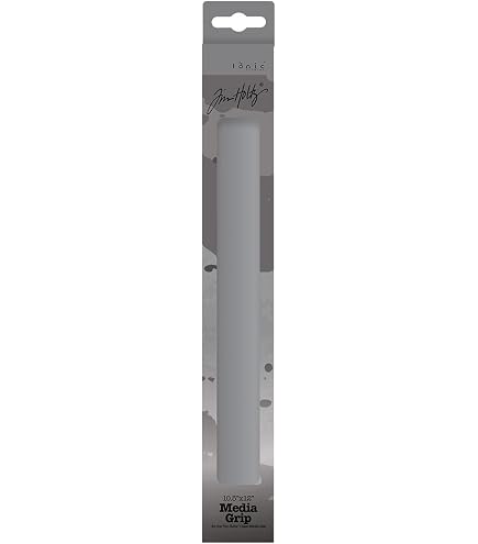 確認用ティムホルツ　ダイ Amazon.co.jp: Sizzix Thinlits Die 665209 ブラシストローク フラワー